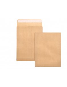Sobre liderpapel bolsa n.5...