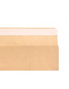 Sobre liderpapel bolsa n.7... 2