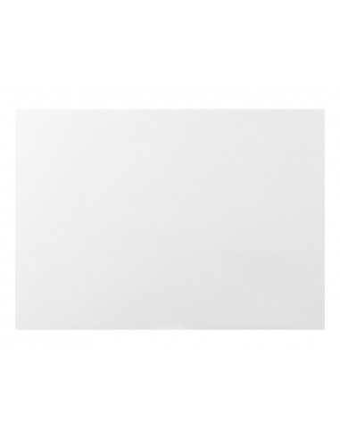 Sobre liderpapel bolsa n.10 blanco...