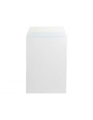 Sobre liderpapel bolsa n.10 blanco...