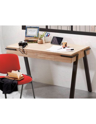 Silla confidente q-connect apilable...