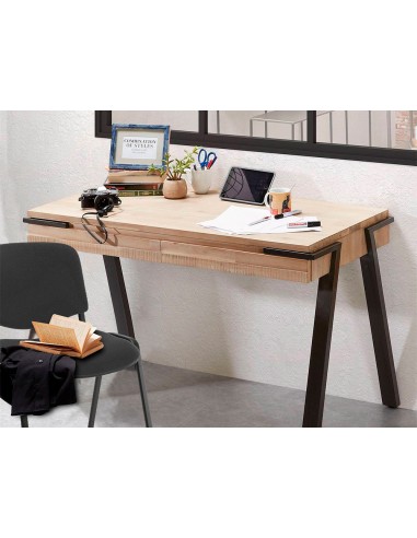 Silla confidente q-connect apilable...