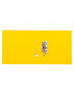 Archivador de palanca... 2