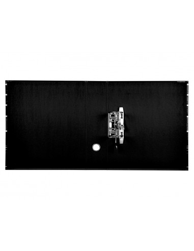 Archivador de palanca liderpapel a4...