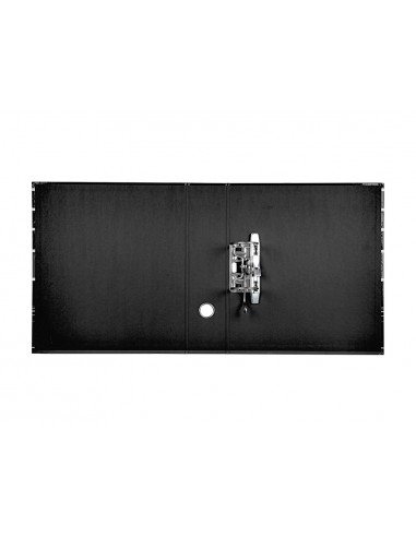 Archivador de palanca liderpapel a4...