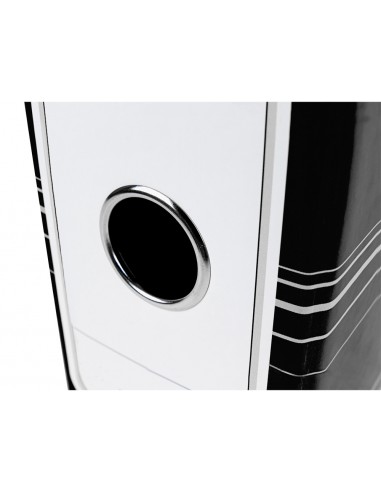 Archivador de palanca liderpapel a4...