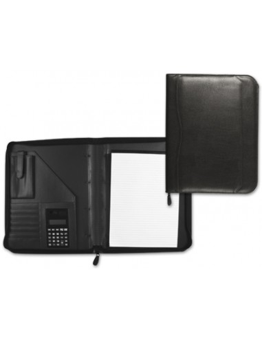 Carpeta portafolios q-connect...