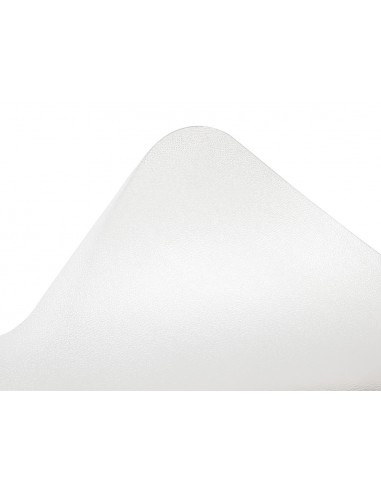 Alfombrilla para suelo q-connect pvc...