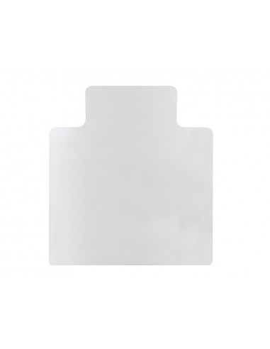 Alfombrilla para suelo q-connect pvc...