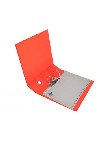 Separador alfabetico q-connect...