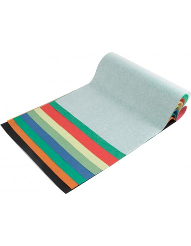 Bloc trabajos manuales liderpapel...