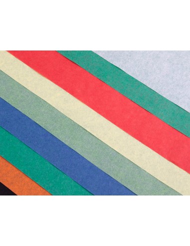 Bloc trabajos manuales liderpapel...