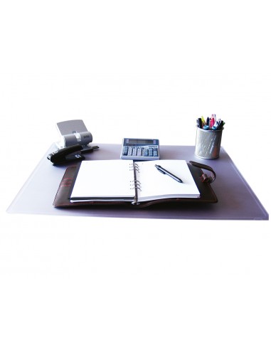 Vade sobremesa q-connect...