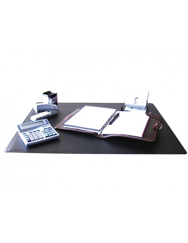 Vade sobremesa q-connect...