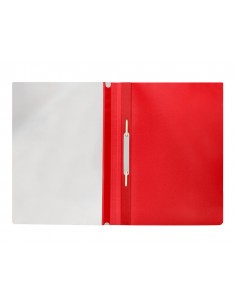 Carpeta dossier fastener... 2