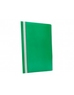Carpeta dossier fastener... 2