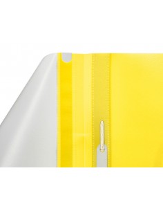 Carpeta dossier fastener... 2