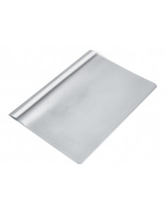 Carpeta dossier fastener... 2