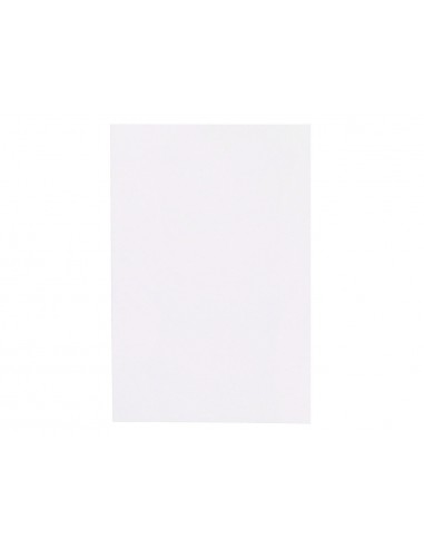 Papel q-connect foto glossy kf01905...