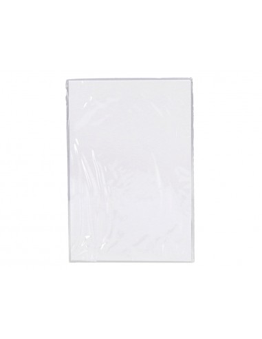 Papel q-connect foto glossy kf01905...