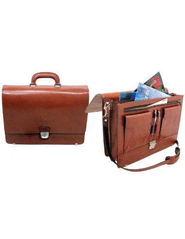 Cartera portafolios q-connect...