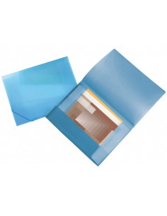 Carpeta liderpapel... 2