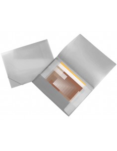 Carpeta liderpapel... 2