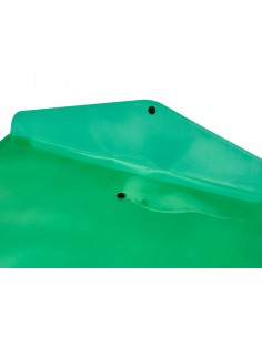 Carpeta liderpapel dossier... 2