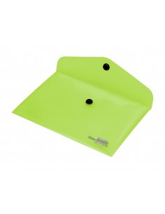 Carpeta liderpapel dossier... 2