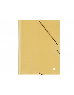 Carpeta liderpapel gomas a3... 2