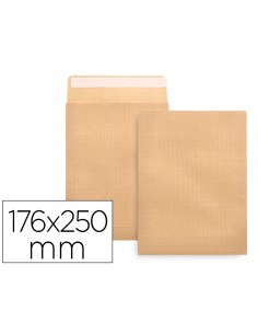 Sobre liderpapel bolsa n.14...