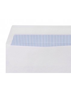 Sobre liderpapel bolsa n.15... 2