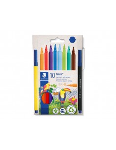 Rotulador staedtler noris... 2