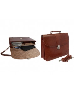 Cartera portadocumentos... 2