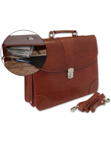 Cartera portadocumentos q-connect...