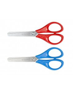 Tijera q-connect inoxidable... 2