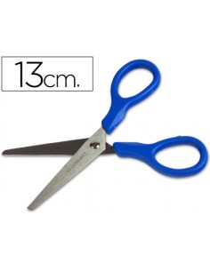 Tijera q-connect inoxidable...