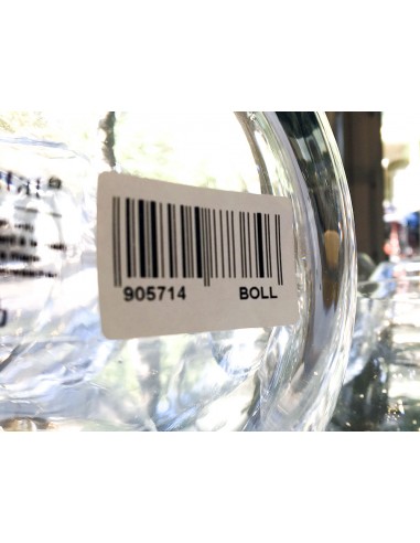 Etiqueta adhesiva q-connect kf00574...