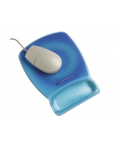 Alfombrilla 3m para raton... 2