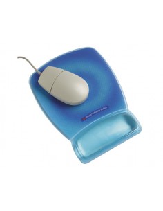 Alfombrilla 3m para raton...