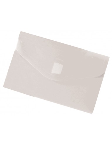 Carpeta liderpapel dossier broche...