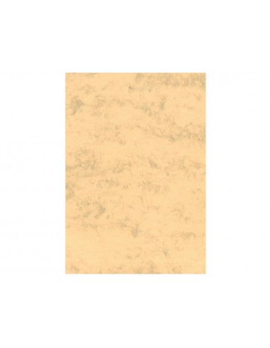 Cartulina marmoleada din a4 200 gr...