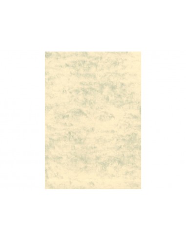 Cartulina marmoleada din a4 200 gr...