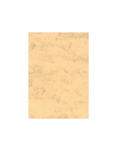 Cartulina marmoleada din a3 200 gr...