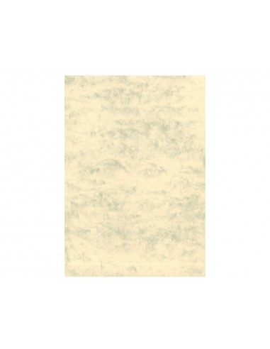 Cartulina marmoleada din a3 200 gr...