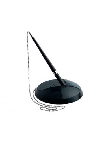 Boligrafo extensible q-connect con...