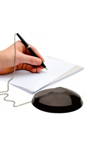 Boligrafo extensible q-connect con...