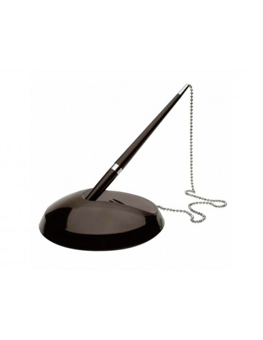 Boligrafo extensible q-connect con...