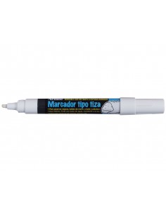 Rotulador artline pizarra... 2