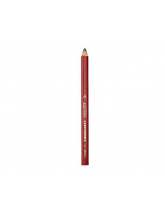 Lapices alpino carpintero... 2